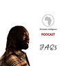 Afrobeats Intelligence presented by OkayAfrica