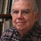 Epp & the Jesup Unveil the Creating Acadia National Park Research Archive