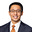 Eugene Tagle's avatar