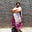 Nozuko Ntsimango's avatar