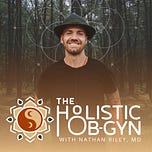 Born Free Method: The Podcast