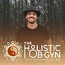 Born Free Method: The Podcast
