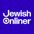Jewish Onliner