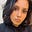 Anandita's avatar