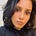 Anandita's avatar