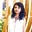 Sangeetha Shee's avatar