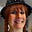 Paula Graef's avatar