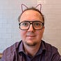 Tobias Brennecke's avatar