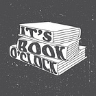BookStack Directory: Part 5