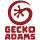 Gecko Adams