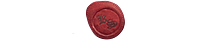 Strange Scholar Substack