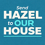 Hazel for House's avatar