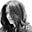 Michelle Marcisak's avatar