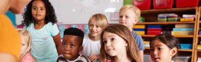 North Carolina Early Childhood Integrated Data System | NCDHHS