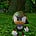 setaria's avatar