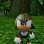 setaria's avatar