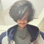 Vinayak trivedi's avatar