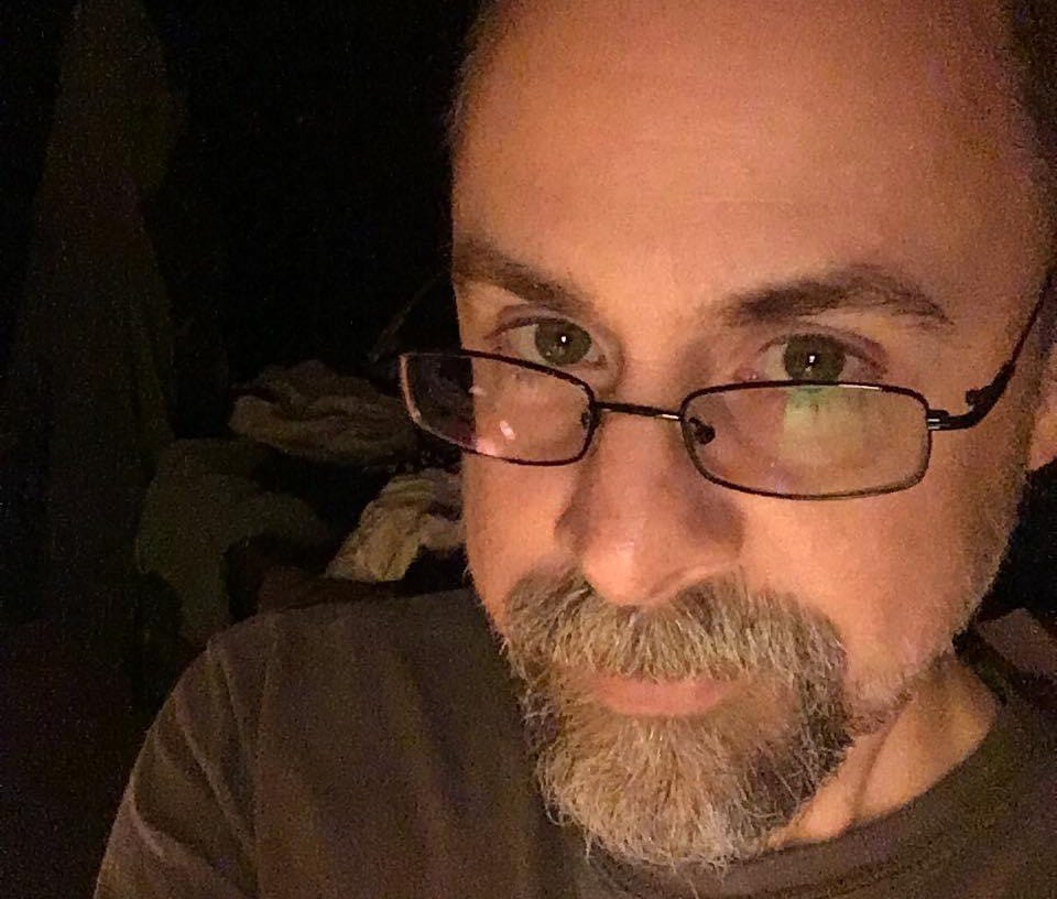 How Not To Feel Like Crap