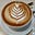 Latte's avatar