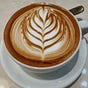 Latte's avatar