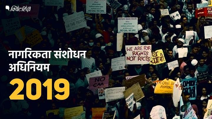 story-hero-img story-hero-img