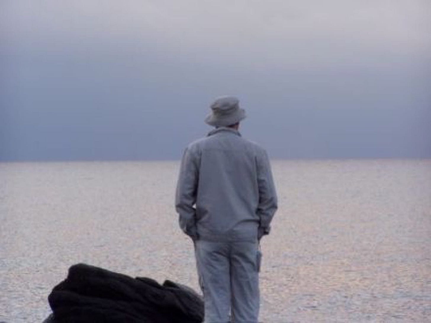 Ziua de Azi n-are nici o Valoare daca Ieri nu te-ai gandit la Ziua de Maine Ziua de Azi n-are nici o Valoare daca Ieri nu te-ai gandit la Ziua de Maine