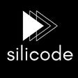Silicode's avatar