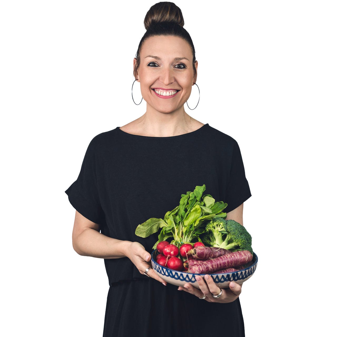 Artwork for Saboreanda