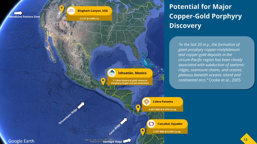 A map of the world with yellow pointers

AI-generated content may be incorrect.