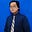 Nedwin LH's avatar