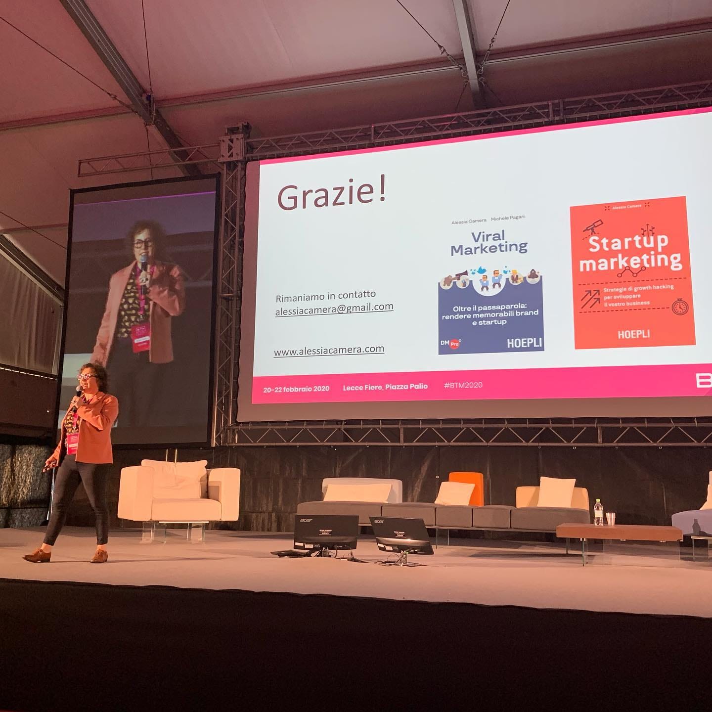 No photo description available.