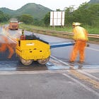 Actually Clean Audits Do Point To Pro Poor Governance