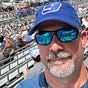 Bseidersphotog's avatar