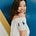 Sharon Fung's avatar