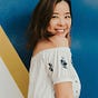 Sharon Fung's avatar