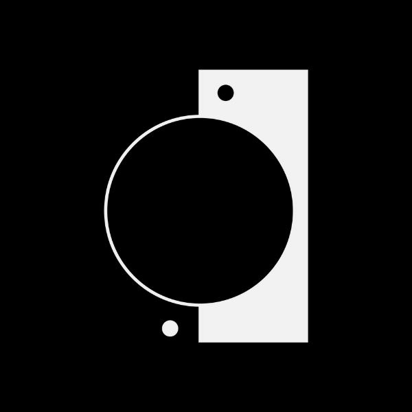 The Aether Group | The Edit