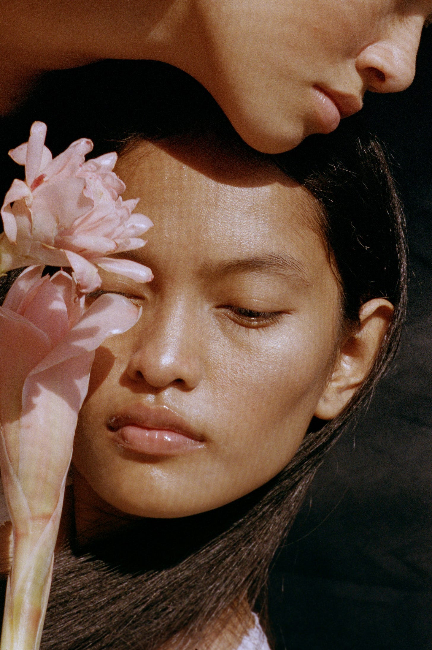 5 Asian-Founded Wellness Resources to Encourage Self-Care This Week (and  Every Week) | Vogue