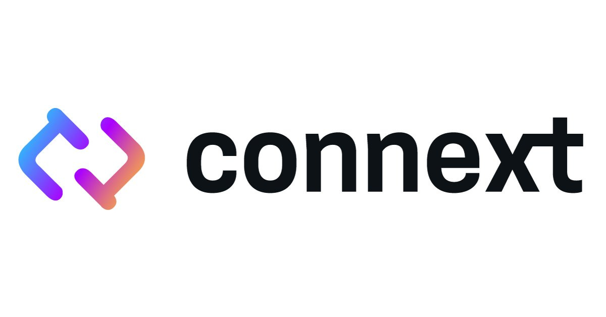 Connext Network: - Making Blockchains Composable