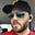 Mike's avatar