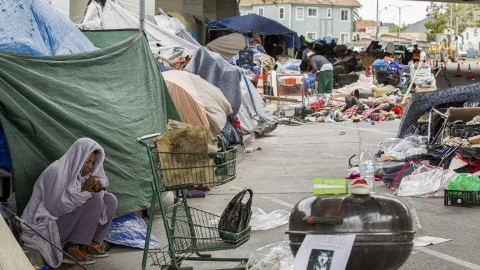 san-fransisco-third-world-hellhole-678x381 san-fransisco-third-world-hellhole-678x381