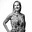 Catherine Keating's avatar