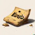 KOUB's avatar