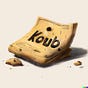 KOUB's avatar