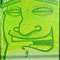 David Flinders's avatar