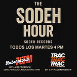 EN TIJUANA HAY ROCK NOTICIAS