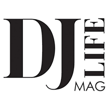 DJ Life Mag