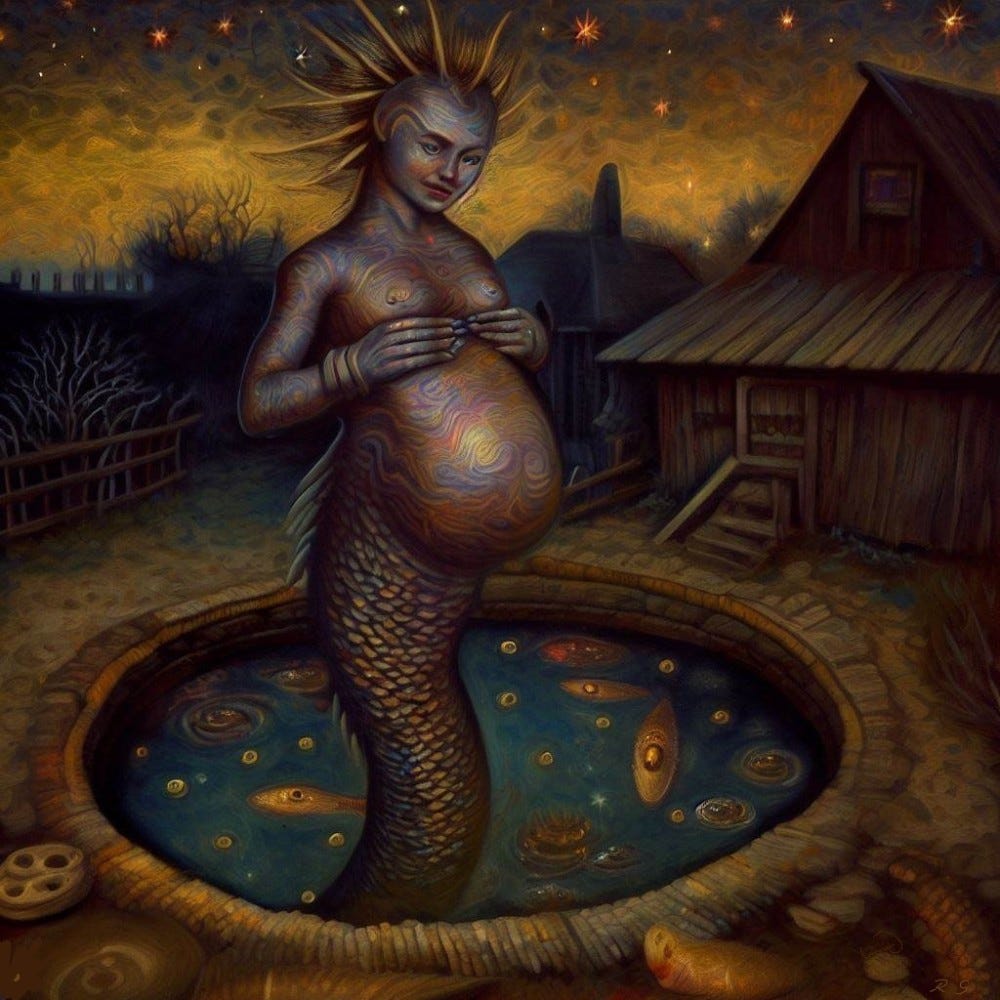 No alt text provided for this image