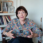 The death of U.S.-China engagement and the political future of China — with Susan Shirk