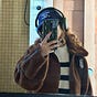 Kwinhterest's avatar