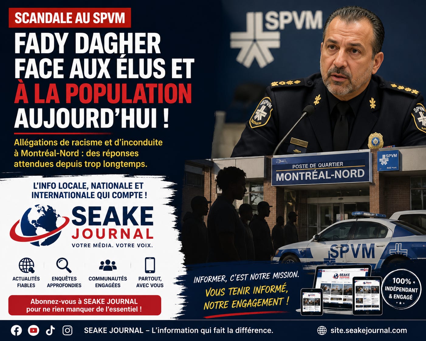 Publicite Publicite